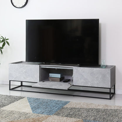 テレビボード ヴェコニー150cm