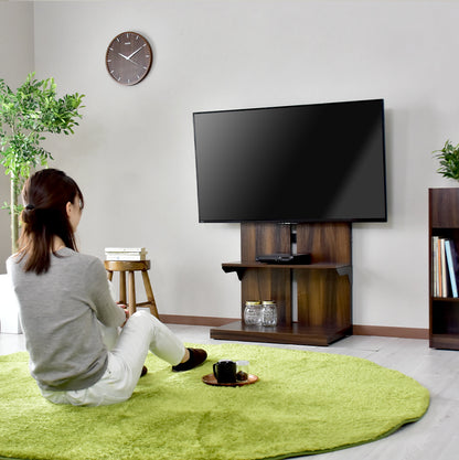 テレビボード ロート