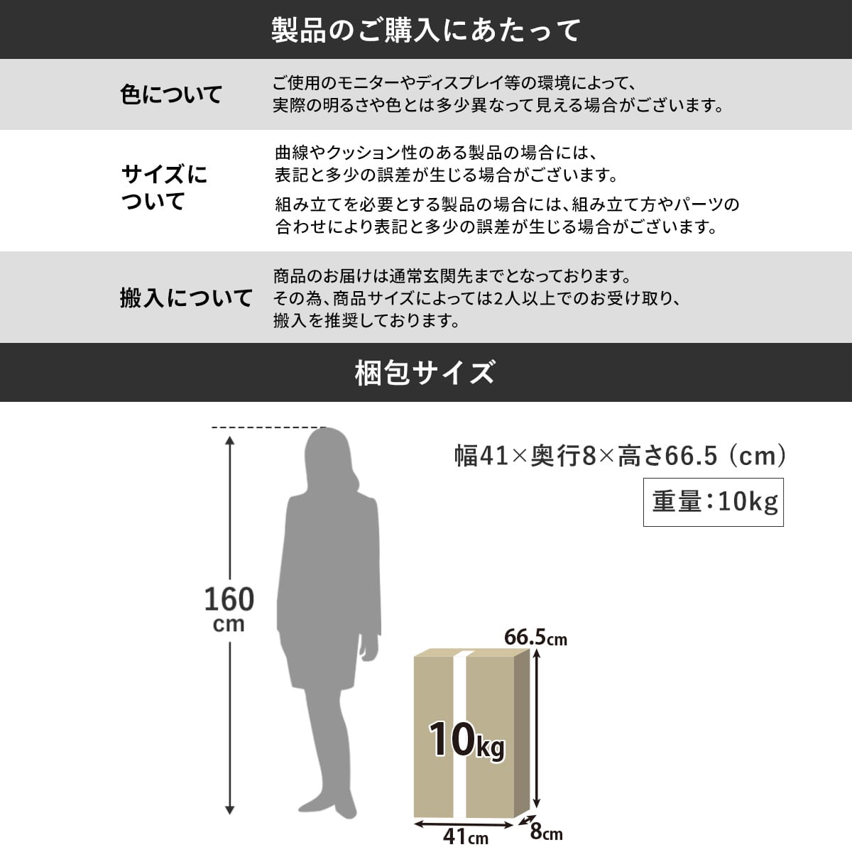 ドレッサー イズラ
