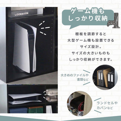 パソコンデスク カレン