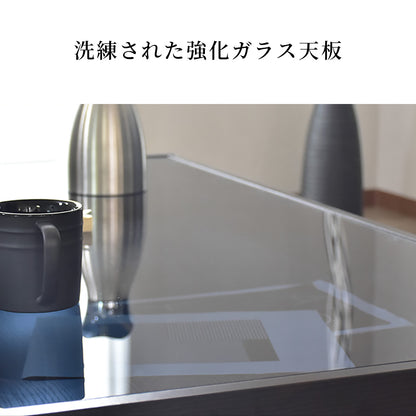 【幅120】センターテーブル キール