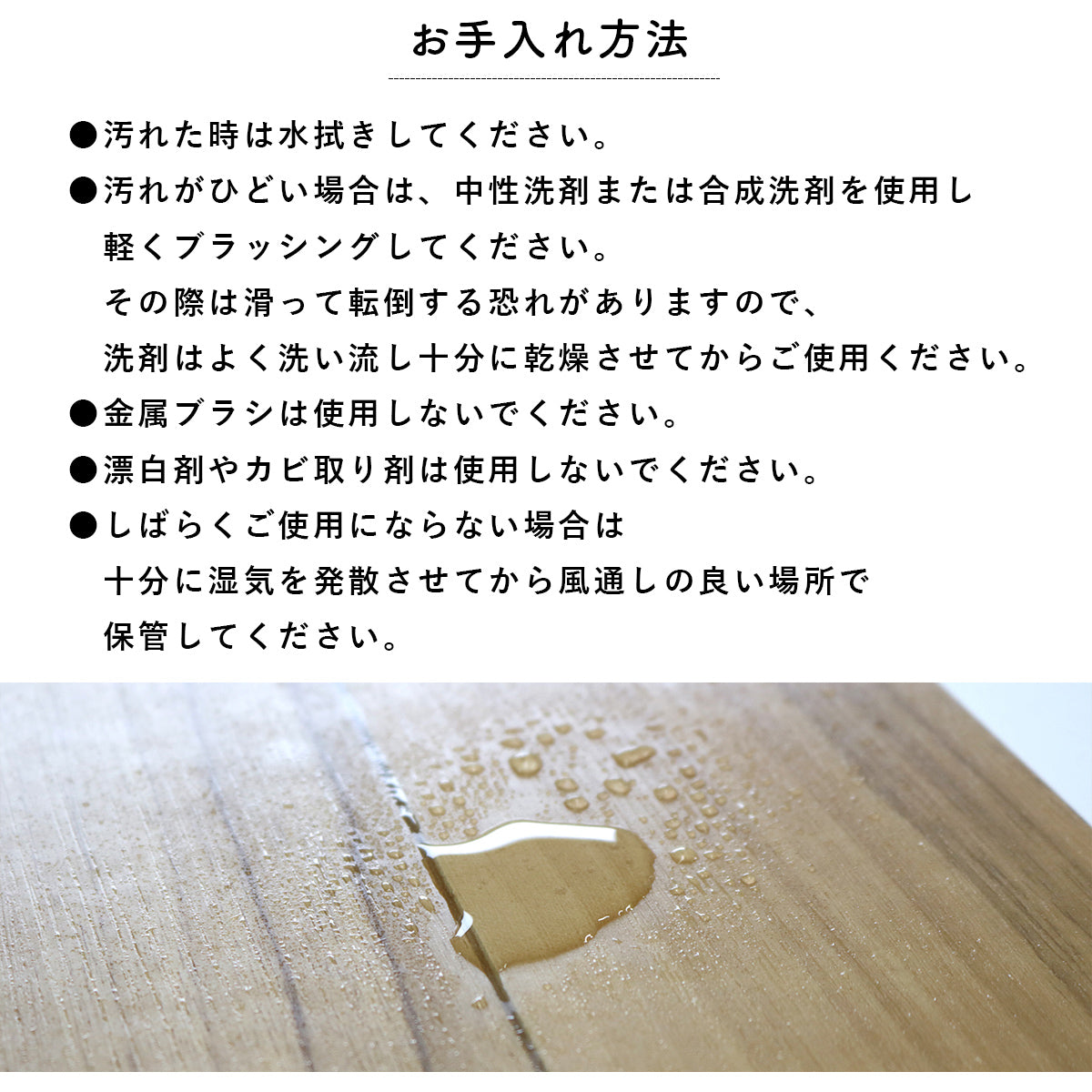 吸着クッションフロアマット ラグ カーペット マット 吸着タイプ 防水 抗菌 クッション素材  91×600cm