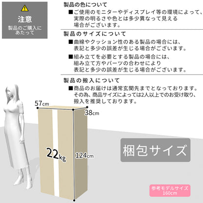 2人掛け 2人用ソファ ソファ 北欧風 ラステル2P