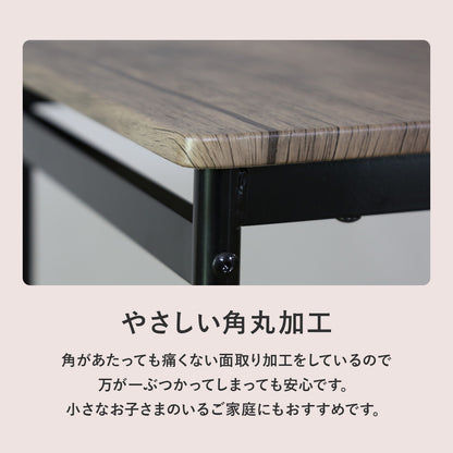 ダイニングチェア 食卓用椅子 チェア 椅子 ラーザ 4脚セット