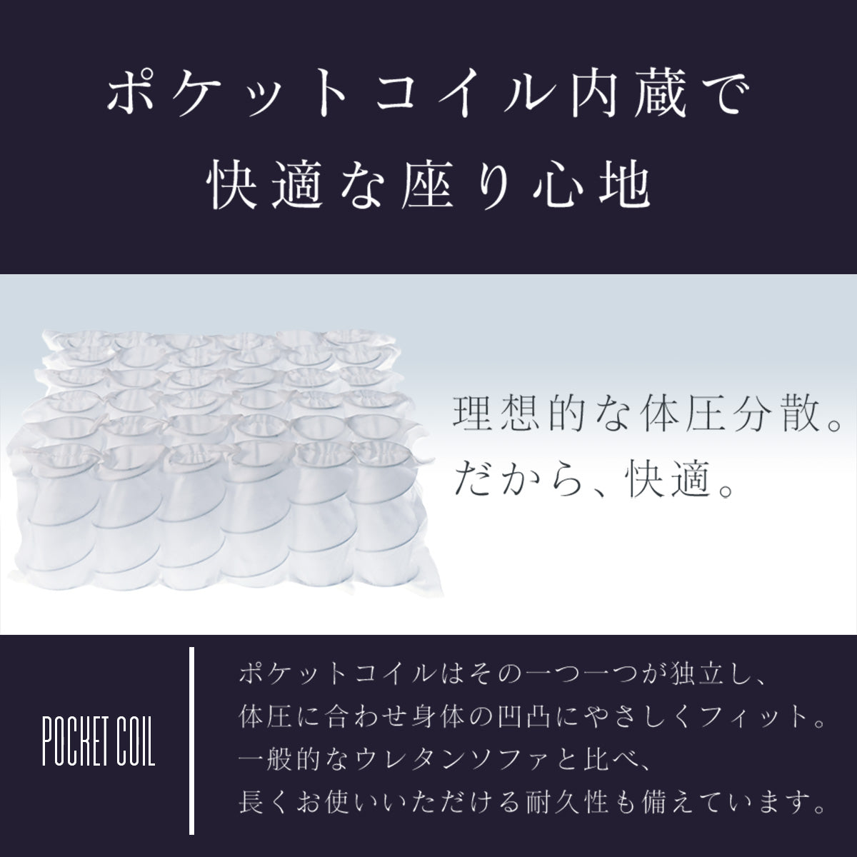 デザイナーズソファ LC2【1人掛け|2人掛け|3人掛け】