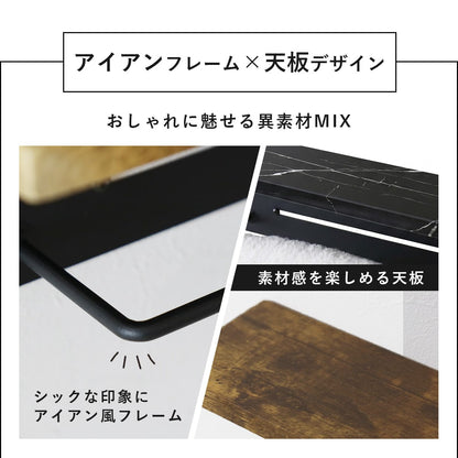 タオルハンガー レヴィハンガー