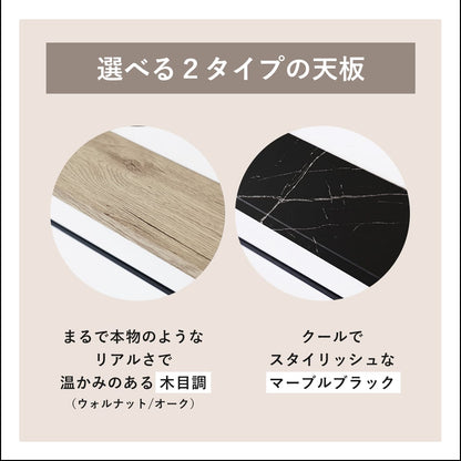 タオルハンガー レヴィハンガー