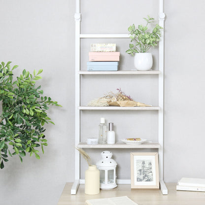 壁面収納 リボル50cm