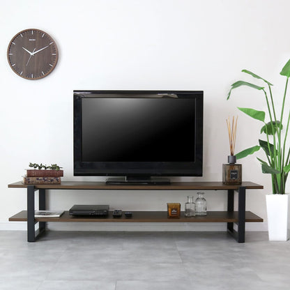 【幅150㎝】テレビ台 リセア
