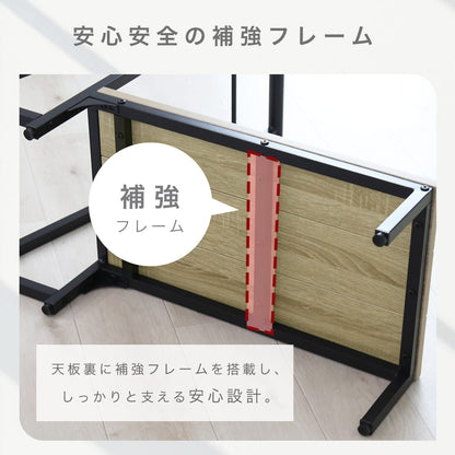 踏み台 玄関台 ログス