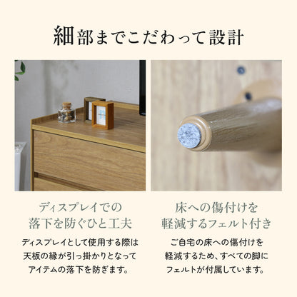 【180㎝】テレビ台 脚付き 収納付き テレビラック テレビボード ローボード TV台 ロトルア180