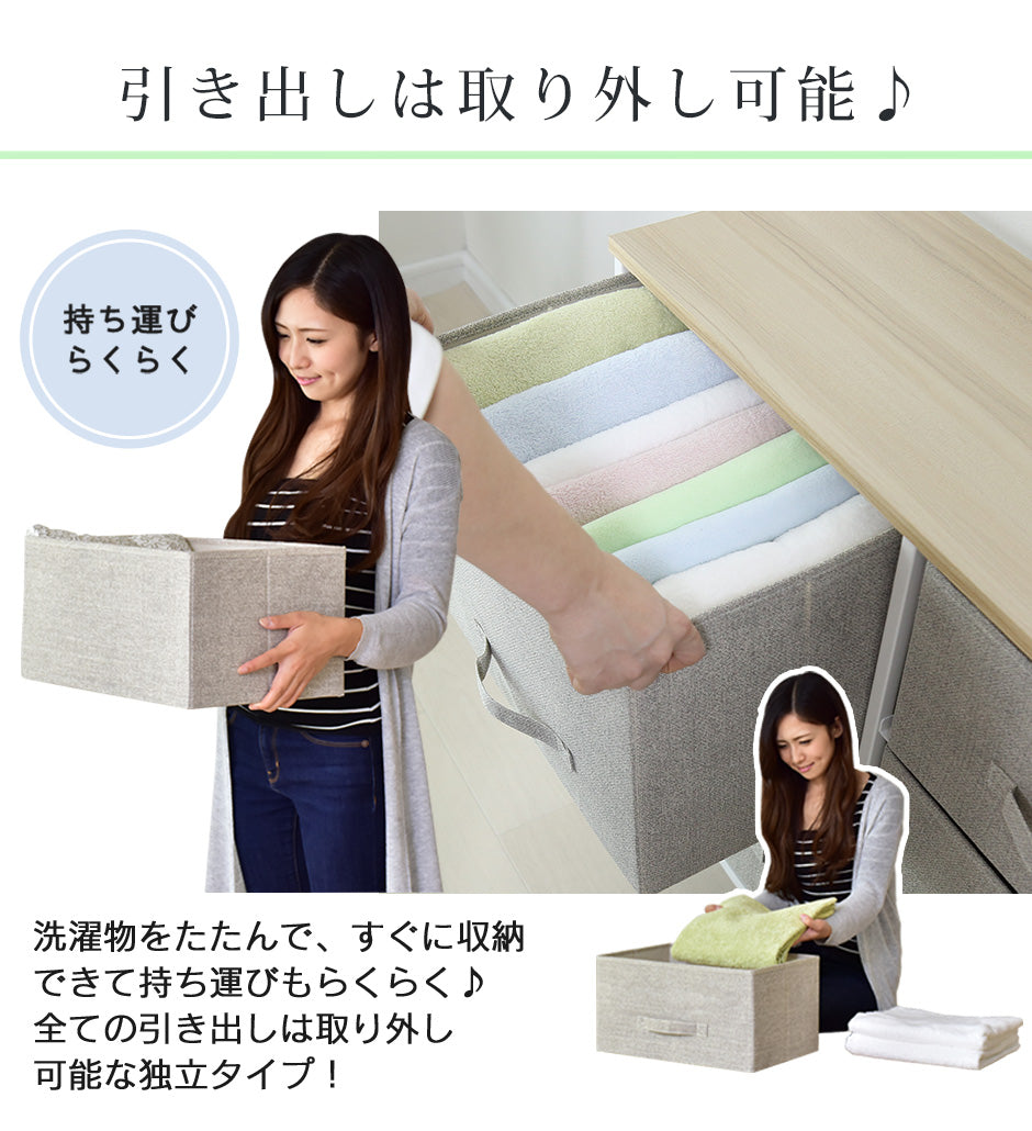 チェスト ルピア