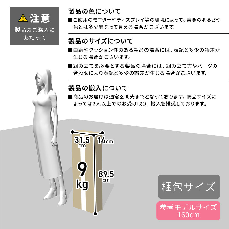 チェスト ルピア