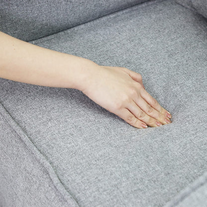 【数量限定特価38%オフ】リクライニング座椅子 マカサ
