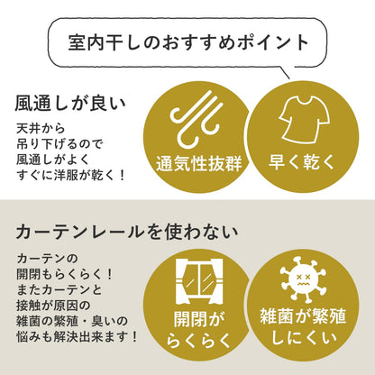 ハンガーバー　マーラ