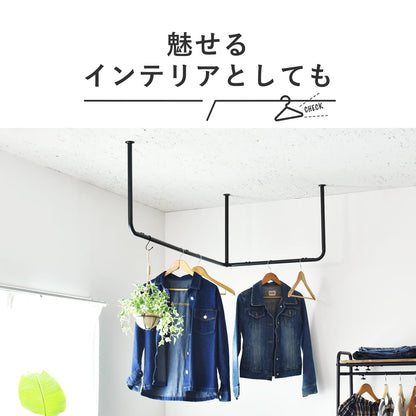 ハンガーバー　マーラ