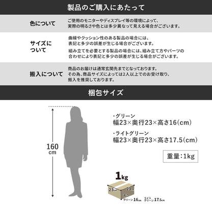 観葉植物【正方形】マイロ
