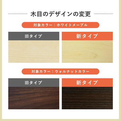伸縮可能 キッチン収納 キッチンラック ミリア