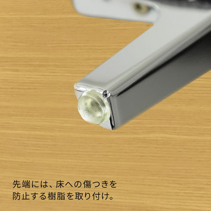 テーブル センターテーブル ガラス 90 ローテーブル モダン 引き出し 収納 ミュンヘン