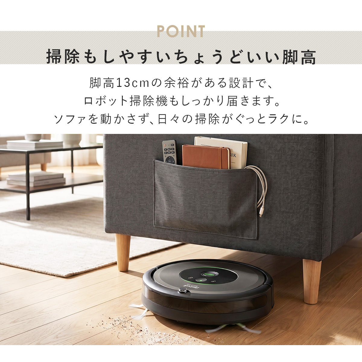 【2人掛け｜3人掛け】ソファ ニクルス