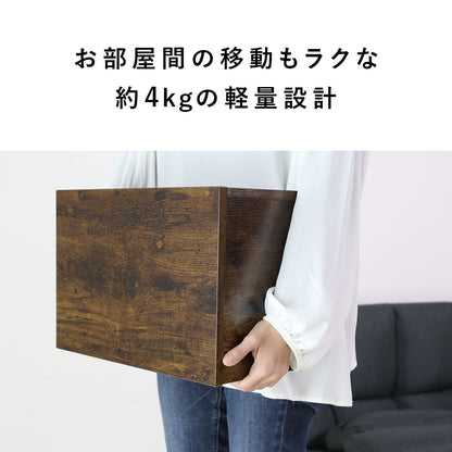 踏み台 ノシュト