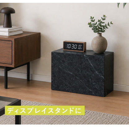 踏み台 ノシュト