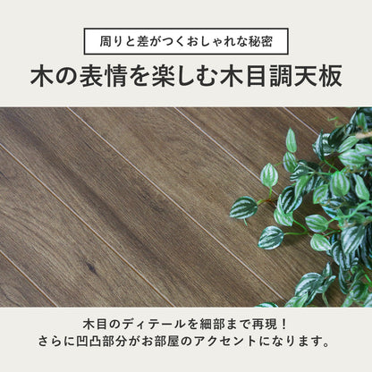 センターテーブル ノーヴァ【80×45cm/100×50cm】