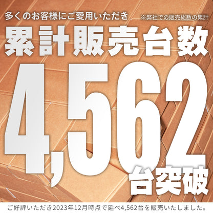 オフィスチェア パソコンチェア イス メッシュ ランバーサポート オード