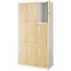 オフィス家具