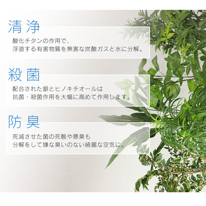 人工観葉植物 オリーブフルーツ