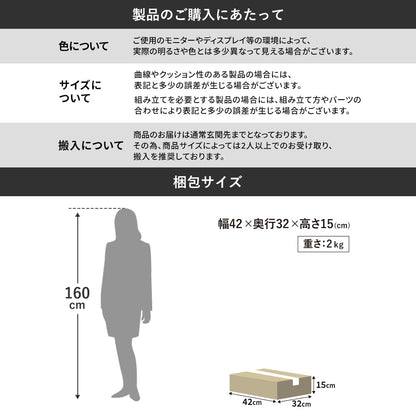 【幅40㎝】木製プランター オーキッド