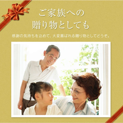 リクライニングソファ パーソナルソファ ひとりがけ オットマン 一体型 オリアナ 1P