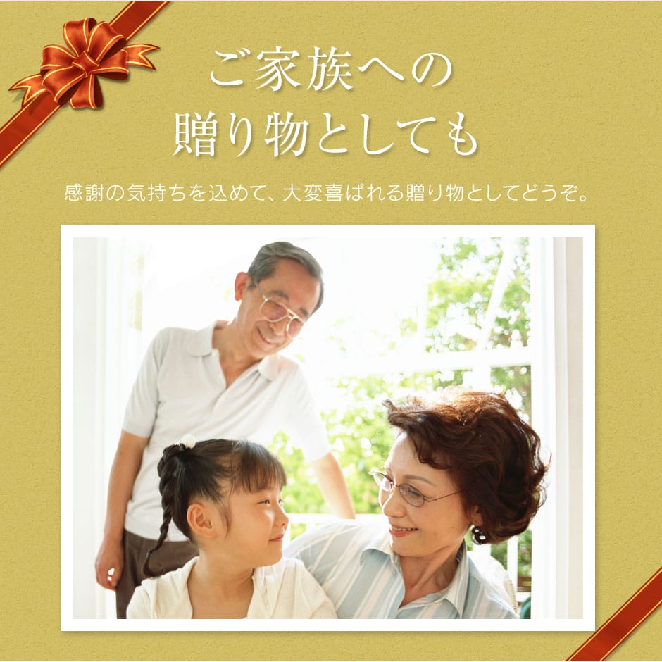 リクライニングソファ オリアナ3P