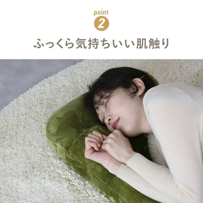 座椅子 オリオ
