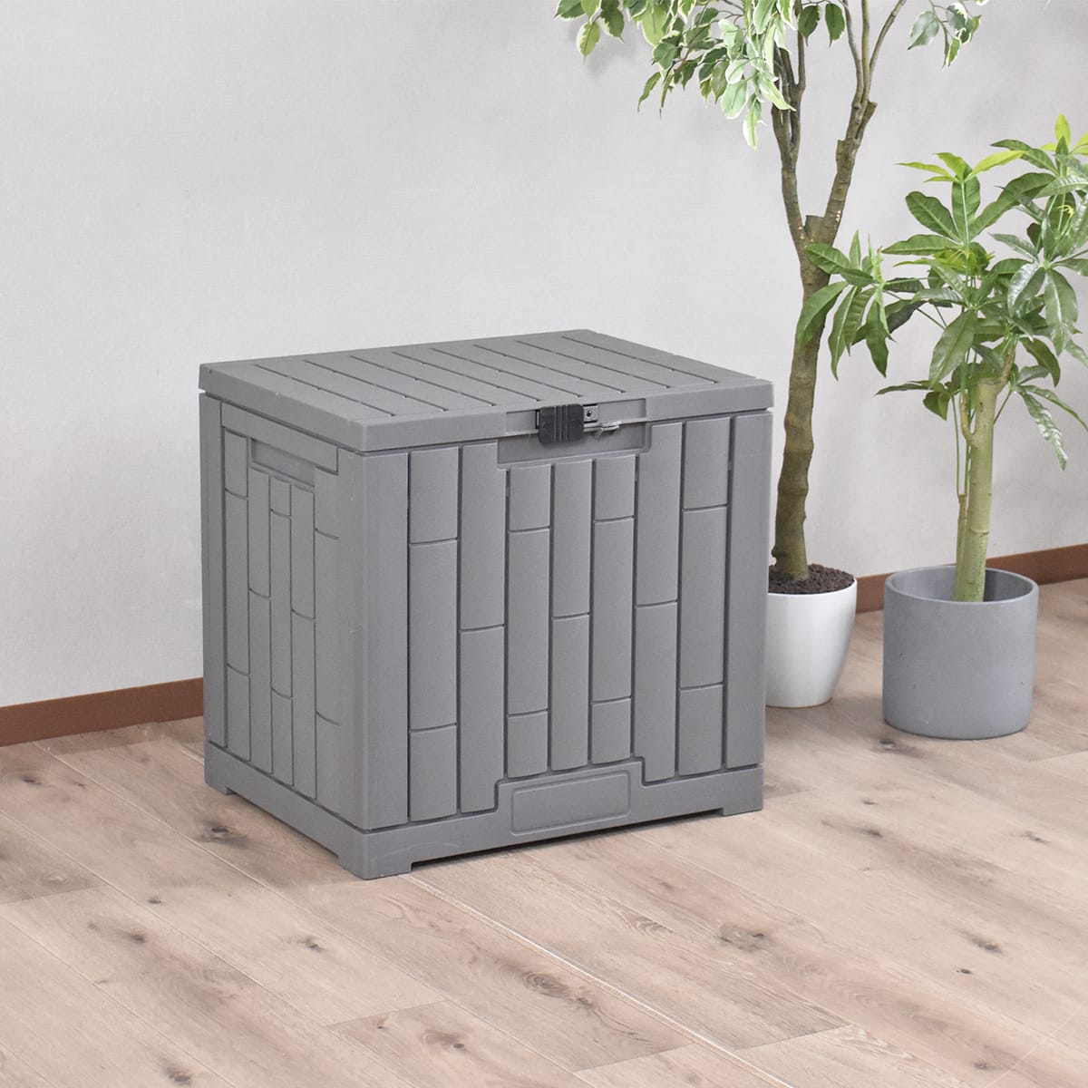 コンテナボックス 【110Ｌ｜225Ｌ｜300Ｌ｜380Ｌ｜454Ｌ】 ペイル