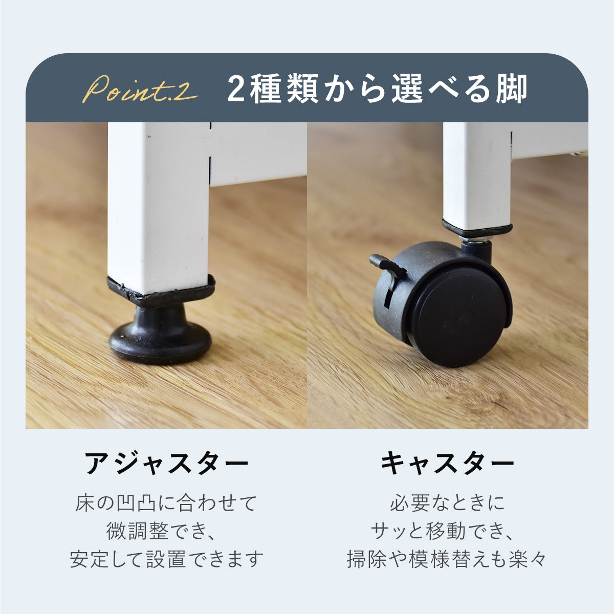 ハンガーラック ワードロープ パル