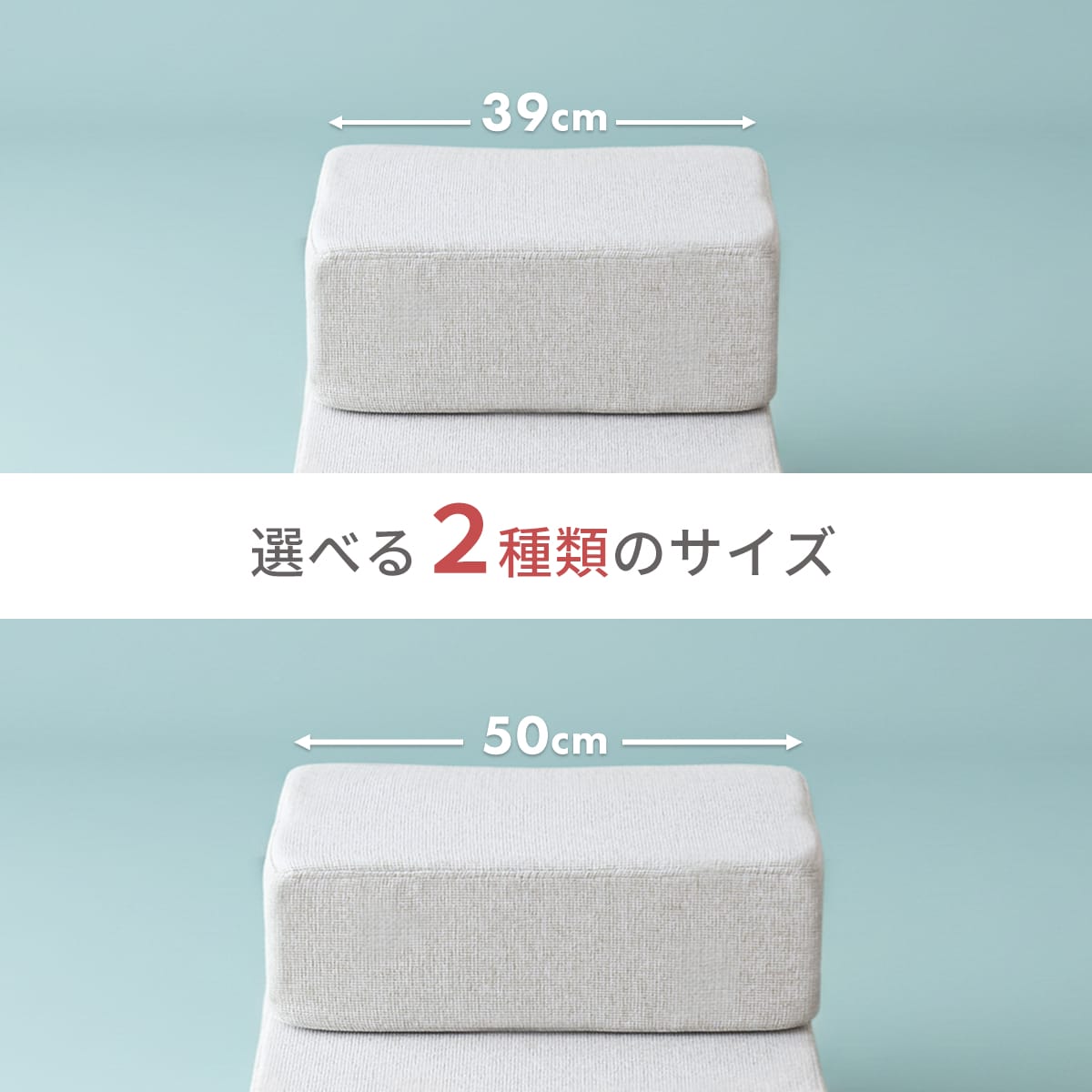 ペットステップ  パッソ【幅39㎝｜幅50㎝】