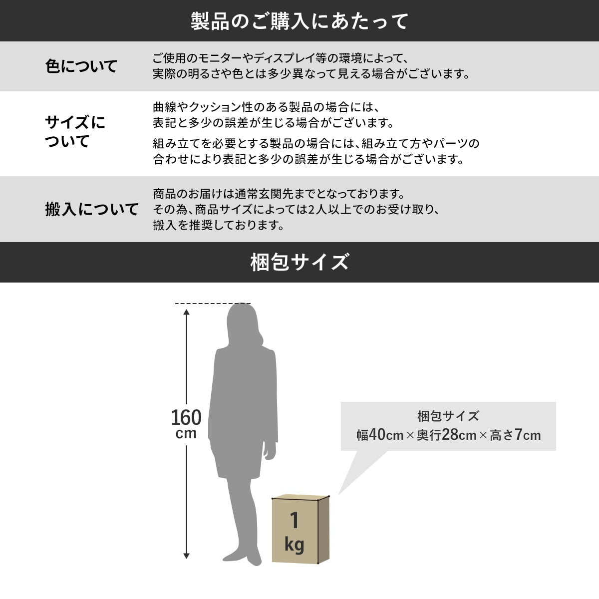 ペット用トートバッグ　ペペトート