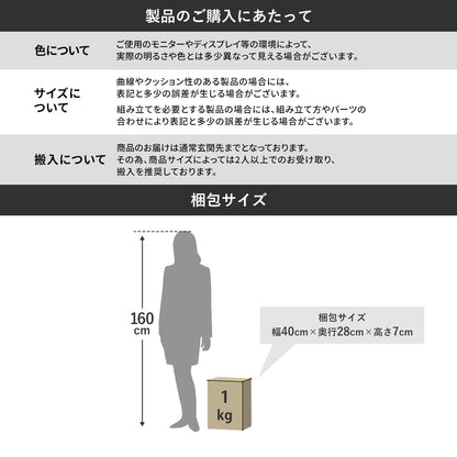 ペット用トートバッグ　ペペトート