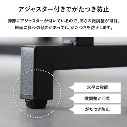 来客用記載台　ピクル