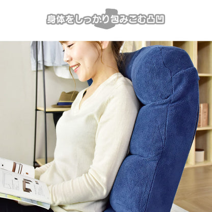 座椅子 ピノ1P