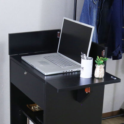 レジカウンター　ポクラ60㎝