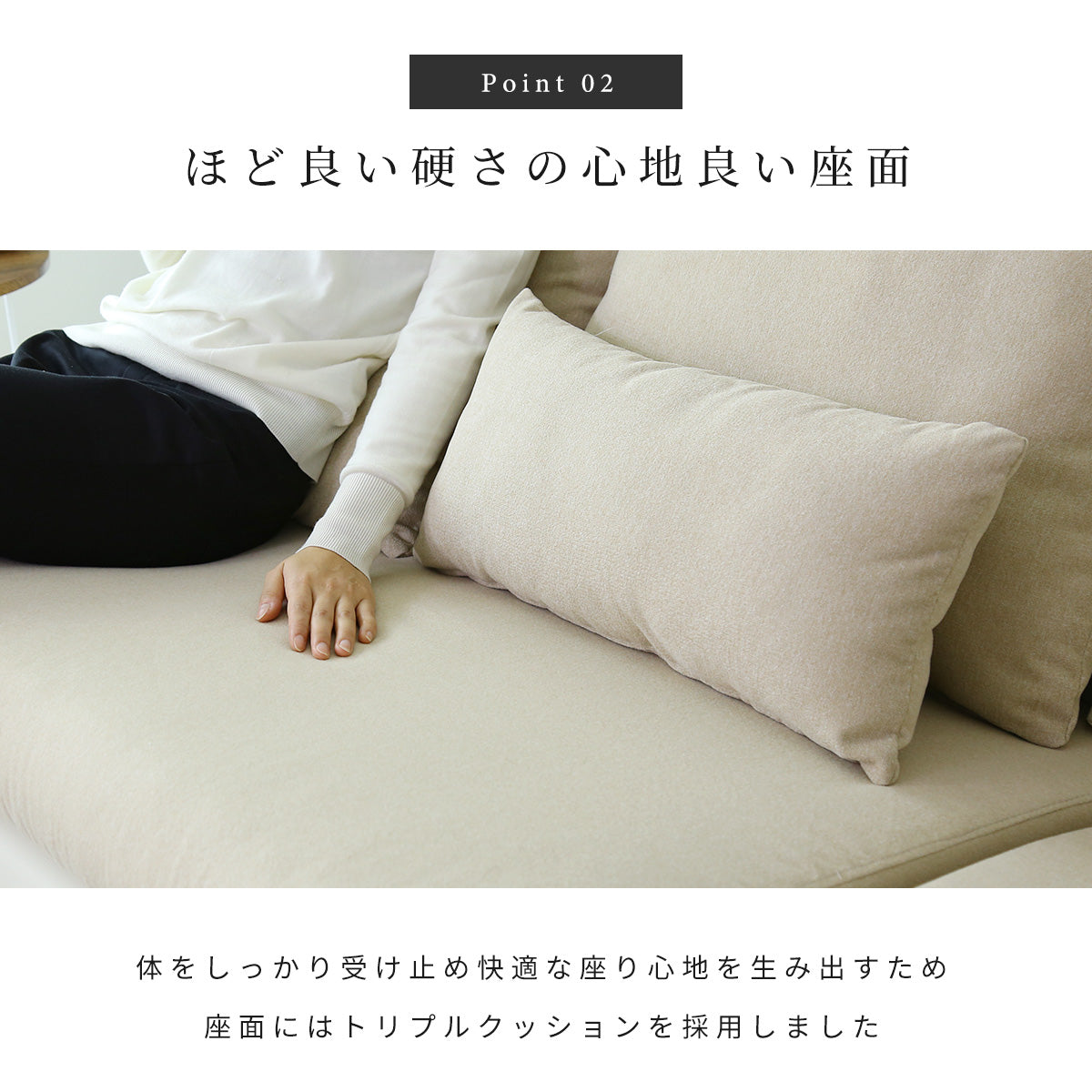 ソファー カウチソファー 3人掛け ソファ カウチソファ コーナーソファ プルミエ