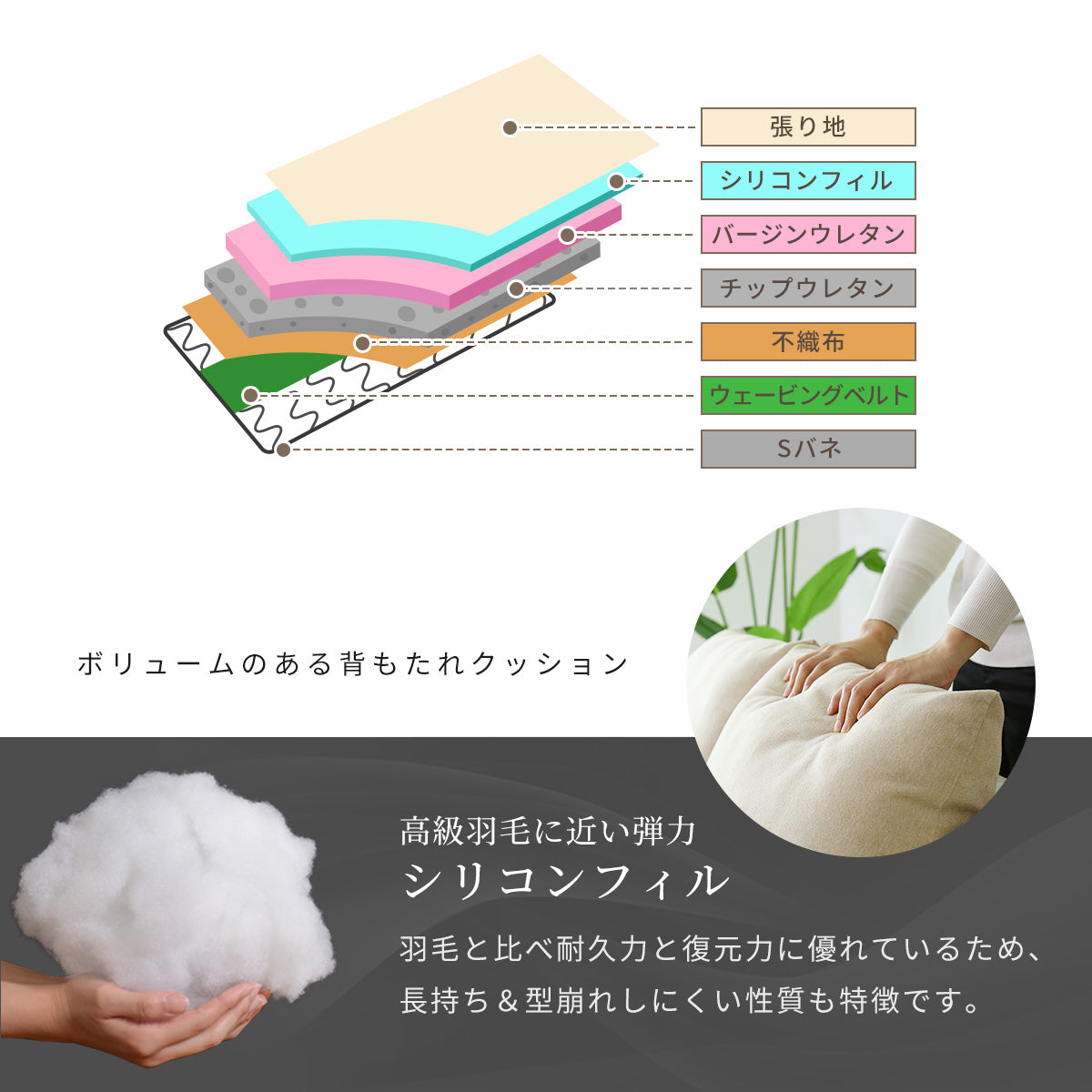 ソファー カウチソファー 3人掛け ソファ カウチソファ コーナーソファ プルミエ