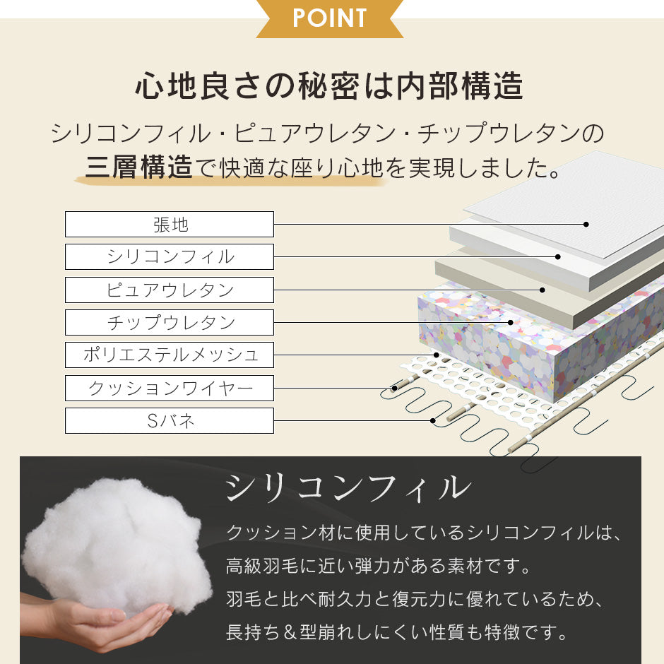 ソファー 2人掛け 2人用ソファ レザー リクライニングソファ 日本製ギア  アテナ