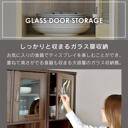 【幅32.5】キッチンラック  クリーン30