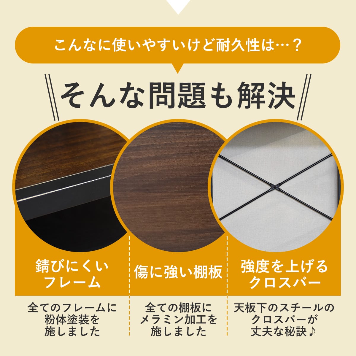 アングラー専用 ラックグルファ