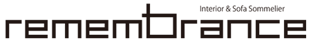 ドリス公式