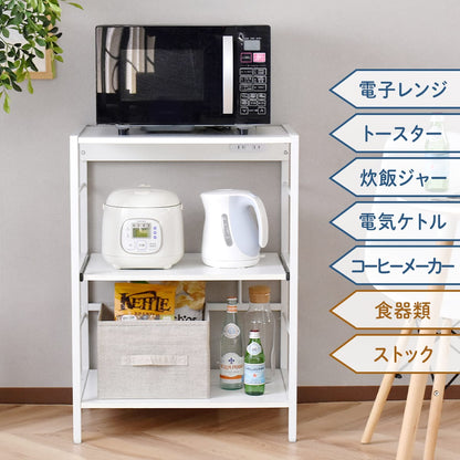 レンジボード　リバー