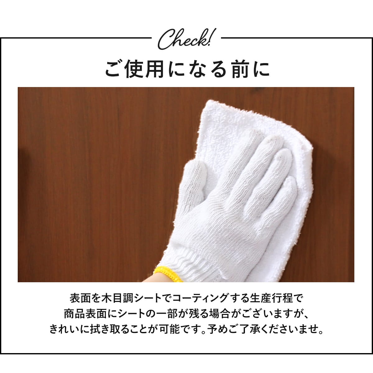 1人用ロッカー ルカ1列1扉
